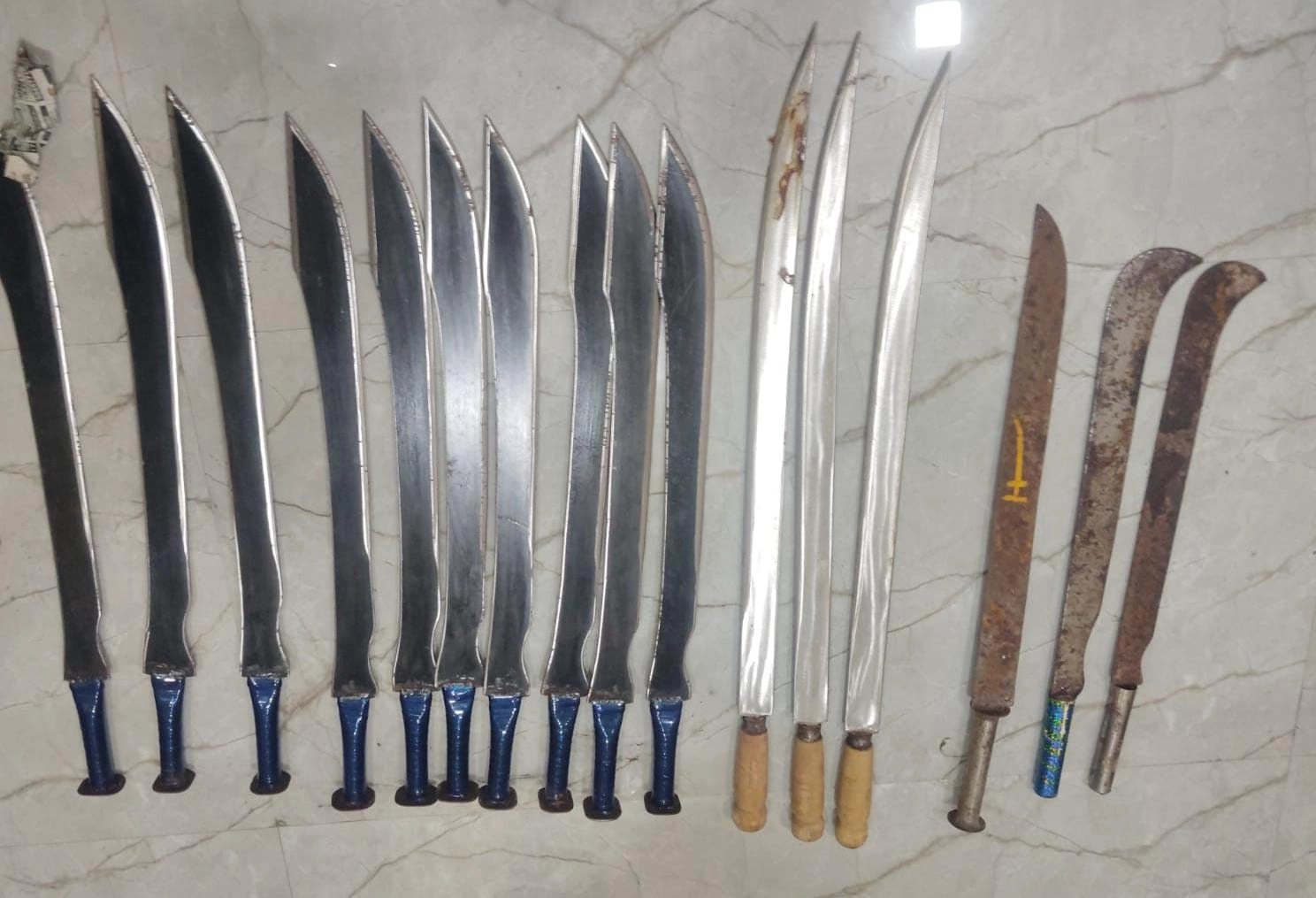 ನಿಟ್ಟೆ (ಡೀಮ್ಡ್ ಟು ಬಿ ಯೂನಿವರ್ಸಿಟಿ)ಯ ಆಫ್-ಕ್ಯಾಂಪಸ್ ಕೇಂದ್ರವಾದ ನಿಟ್ಟೆ ಮಹಾಲಿಂಗ ಅಡ್ಯಂತಾಯ ಸ್ಮಾರಕ ತಾಂತ್ರಿಕ ಮಹಾವಿದ್ಯಾಲಯವು ತನ್ನ ಕ್ಯಾಂಪಸ್ ನಲ್ಲಿ ಜಪಾನ್ ನ ಟಿಕೆ ಎಂಜಿನಿಯರಿಂಗ್ ಸಹಭಾಗಿತ್ವದಲ್ಲಿ ಅತ್ಯಾಧುನಿಕ ಸೆಂಟರ್ ಆಫ್ ಎಕ್ಸಲೆನ್ಸ್ ನ್ನು ಸ್ಥಾಪಿಸಿದ್ದು ಜ.೨೪ ರಂದು ಇದರ ಉದ್ಘಾಟನಾ ಕಾರ್ಯಕ್ರಮವನ್ನು ಹಮ್ಮಿಕೊಳ್ಳಲಾಯಿತು.