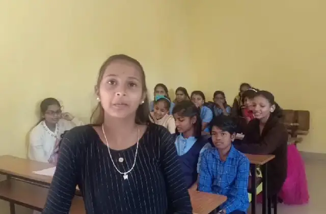 ಸ (1)