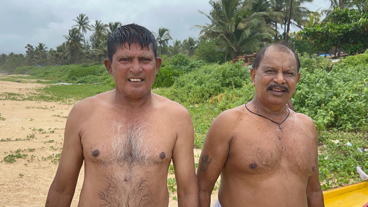 Whatsapp Image 2024 09 01 At 4.43.15 Pm (1)