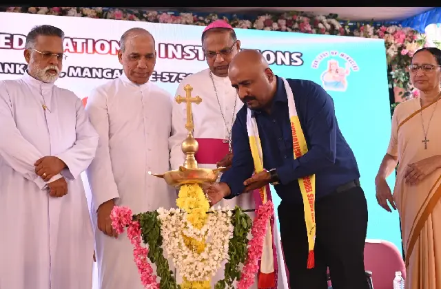 ಿ