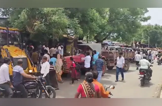 ಸ (2)