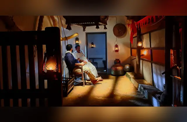 ೧