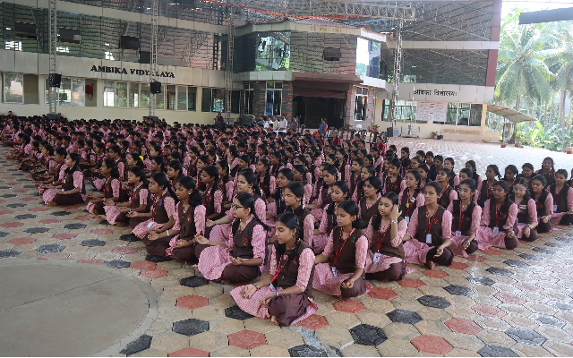 Puttur (1)