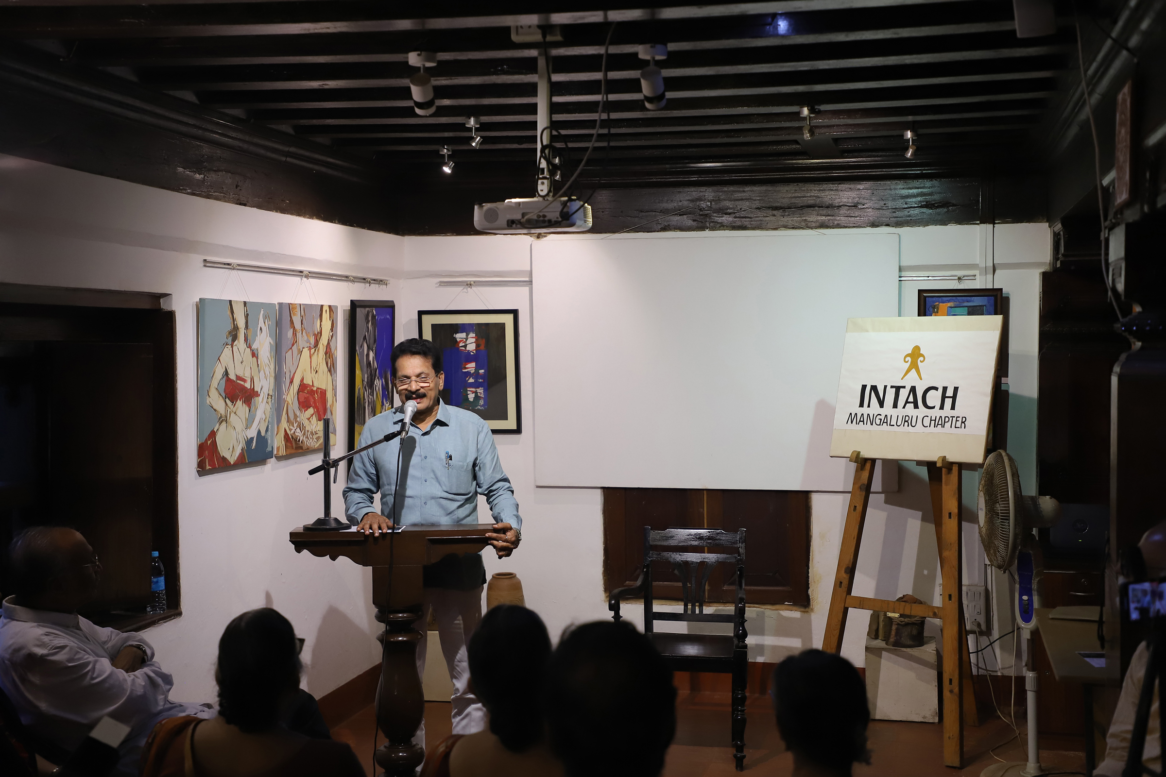 Dr. Tukaram Poojary (1)