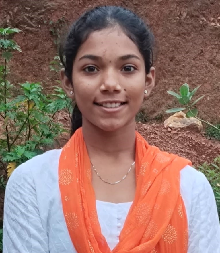 News Photo Deshabhaktigeethe Prize Winner Raksha S S