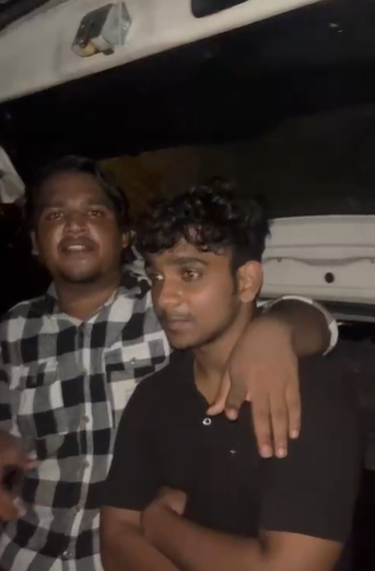 Screenshot 2024 08 20 111139