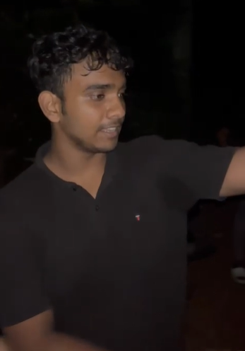 Screenshot 2024 08 20 111212