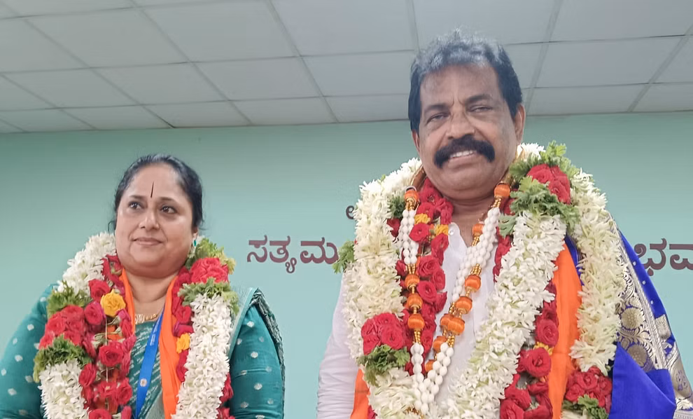 Prajavani 2024 08 23 F67wav0l Whatsapp Image 2024 08 23 At 16.59.38