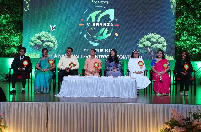 ್