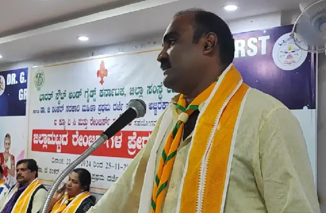 Nಸ