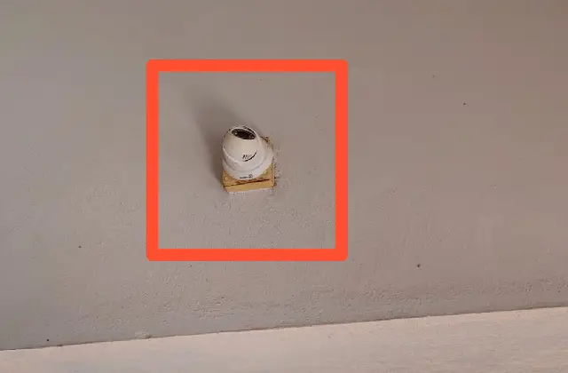 ಕ (2)