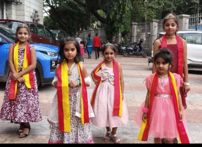 Whatsapp Image 2024 07 30 At 10.44.00 Am