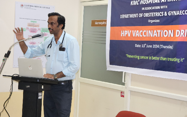 Hpv