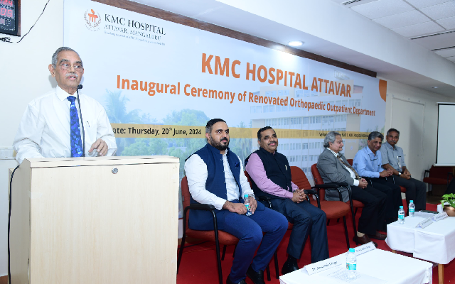 Kmc (4)