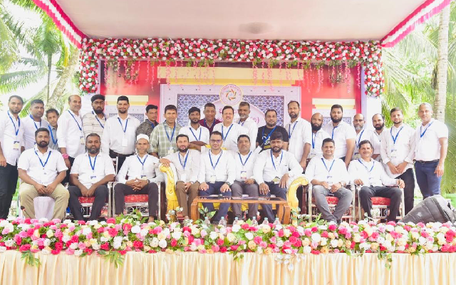 Bollur (2)