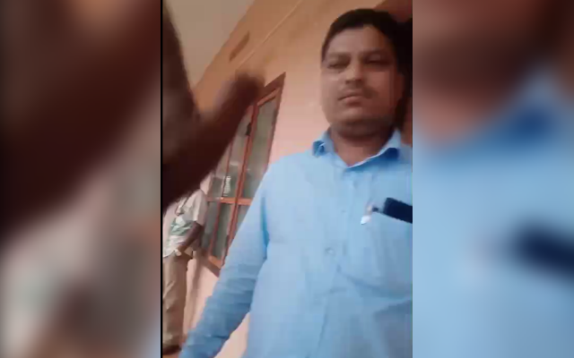 Kadba