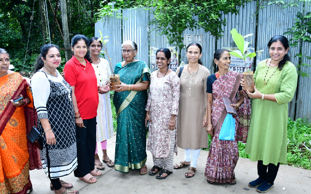 Mng